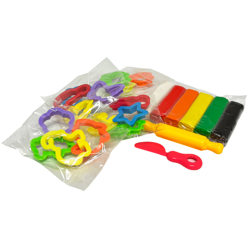 Load image into Gallery viewer, Plasticine Work Box