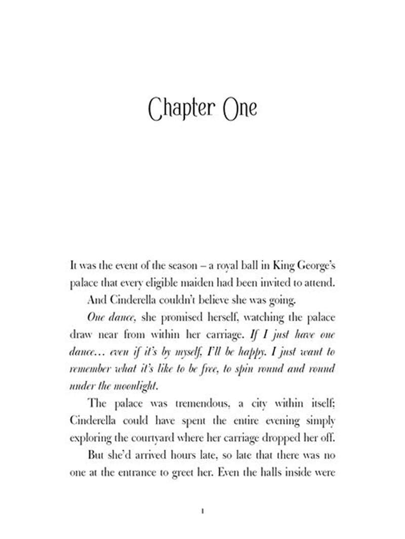 Load image into Gallery viewer, Disney: Twisted Tales (3 Volume Set)