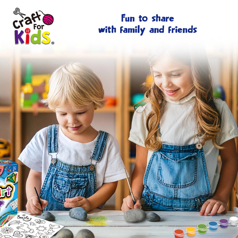 Load image into Gallery viewer, Ultimate Rock Painting Kit