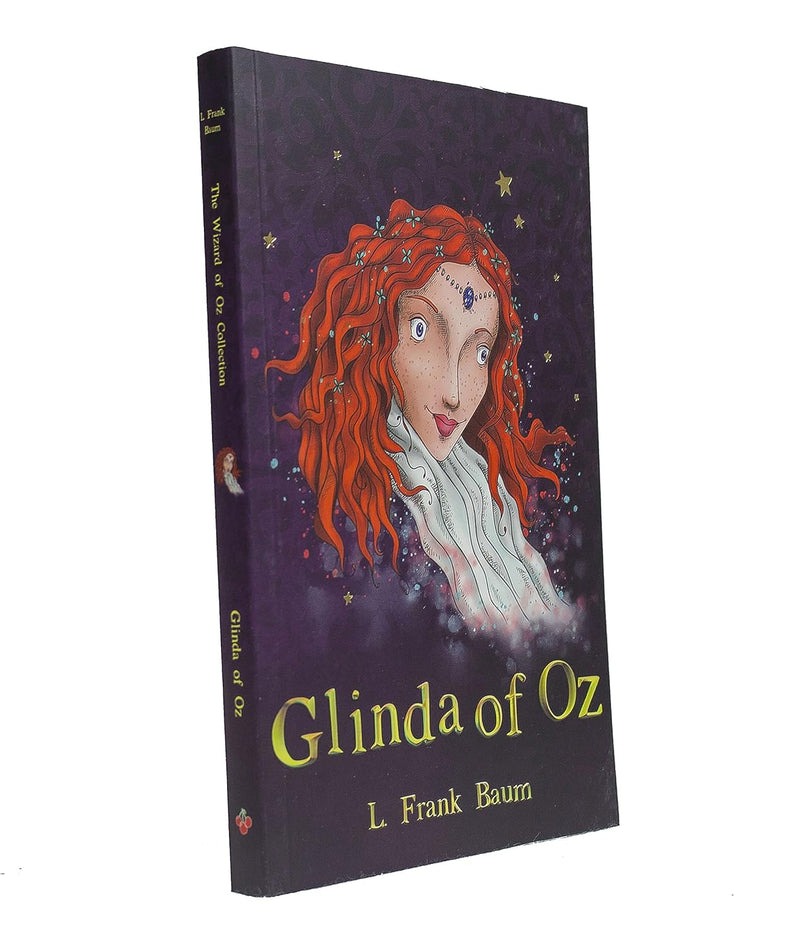 Load image into Gallery viewer, The Wizard of Oz Collection