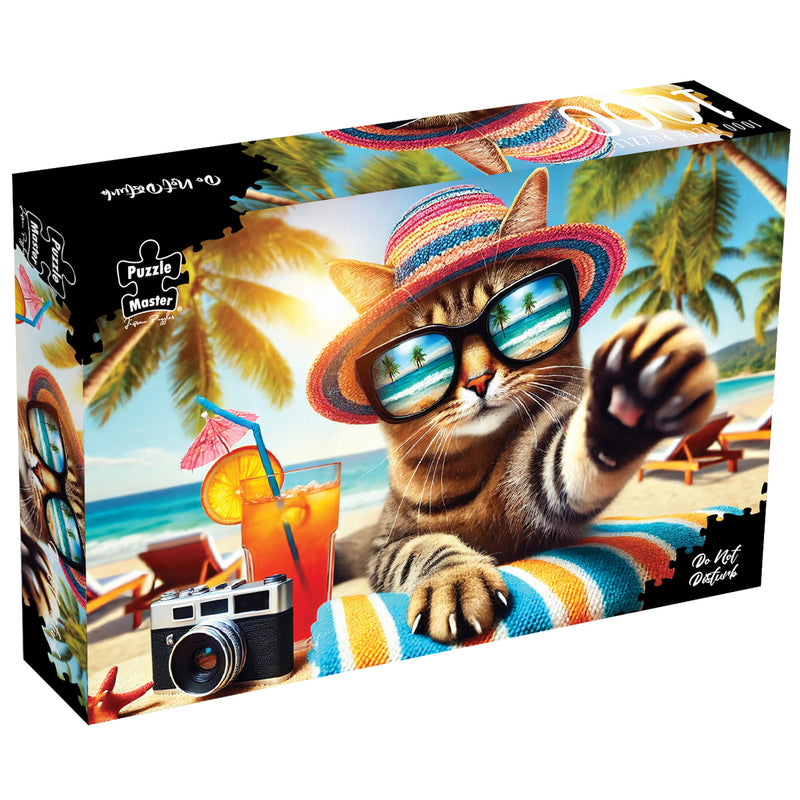 Load image into Gallery viewer, Do Not Disturb