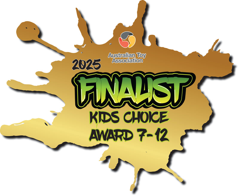 Load image into Gallery viewer, CrossXFire AquaZ - Punisher