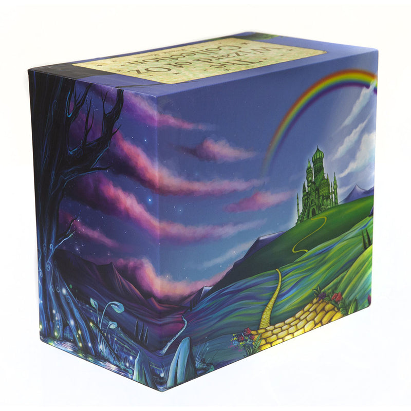 Load image into Gallery viewer, The Wizard of Oz Collection