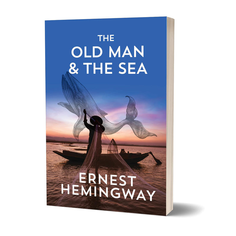 Load image into Gallery viewer, Ernest Hemingway Collection 6 book set