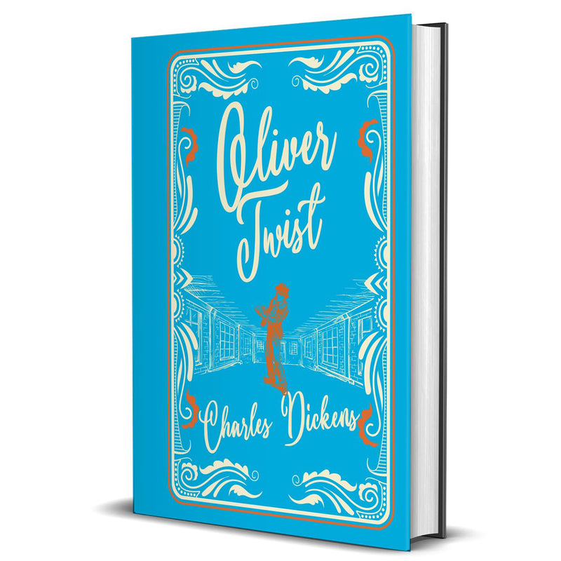 Load image into Gallery viewer, Major Works Of Charles Dickens Collection