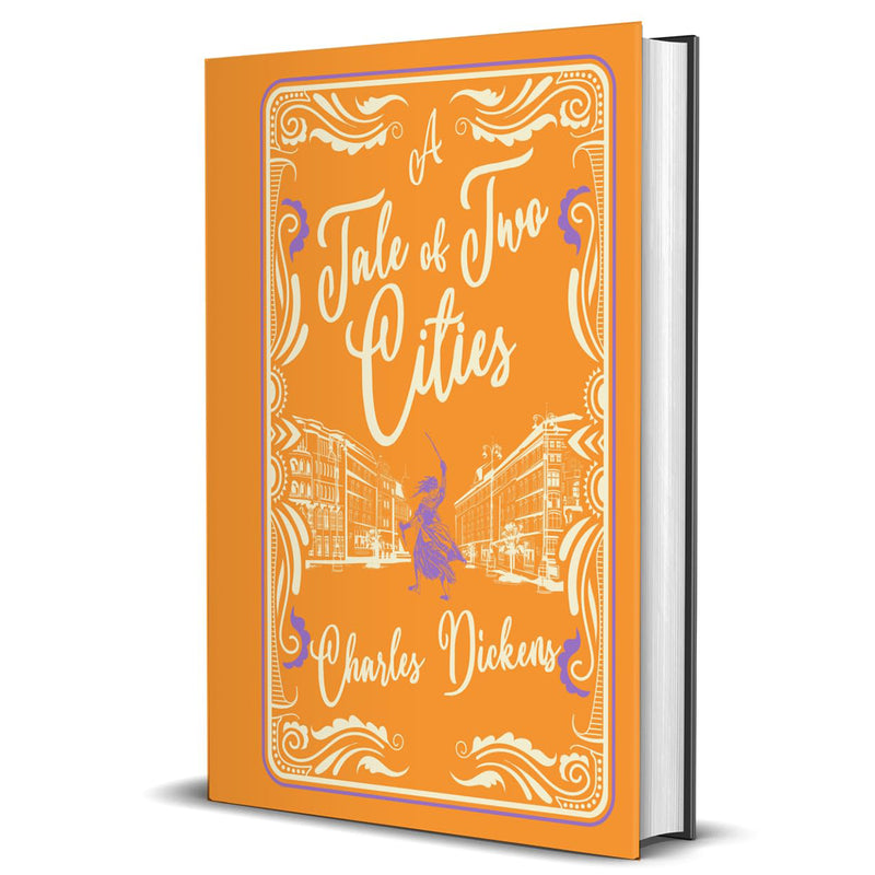 Load image into Gallery viewer, Major Works Of Charles Dickens Collection