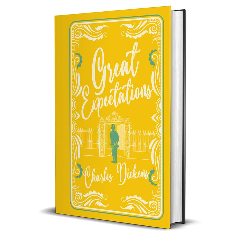 Load image into Gallery viewer, Major Works Of Charles Dickens Collection