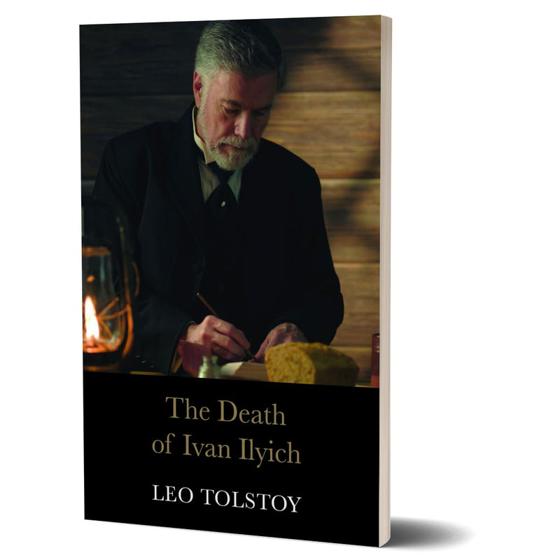 Load image into Gallery viewer, The Complete Novels of Leo Tolstoy