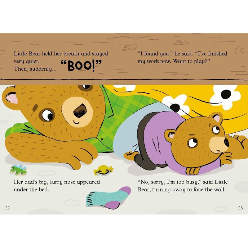 Load image into Gallery viewer, My Young Readers Library