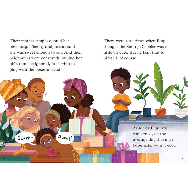 Load image into Gallery viewer, My Young Readers Library