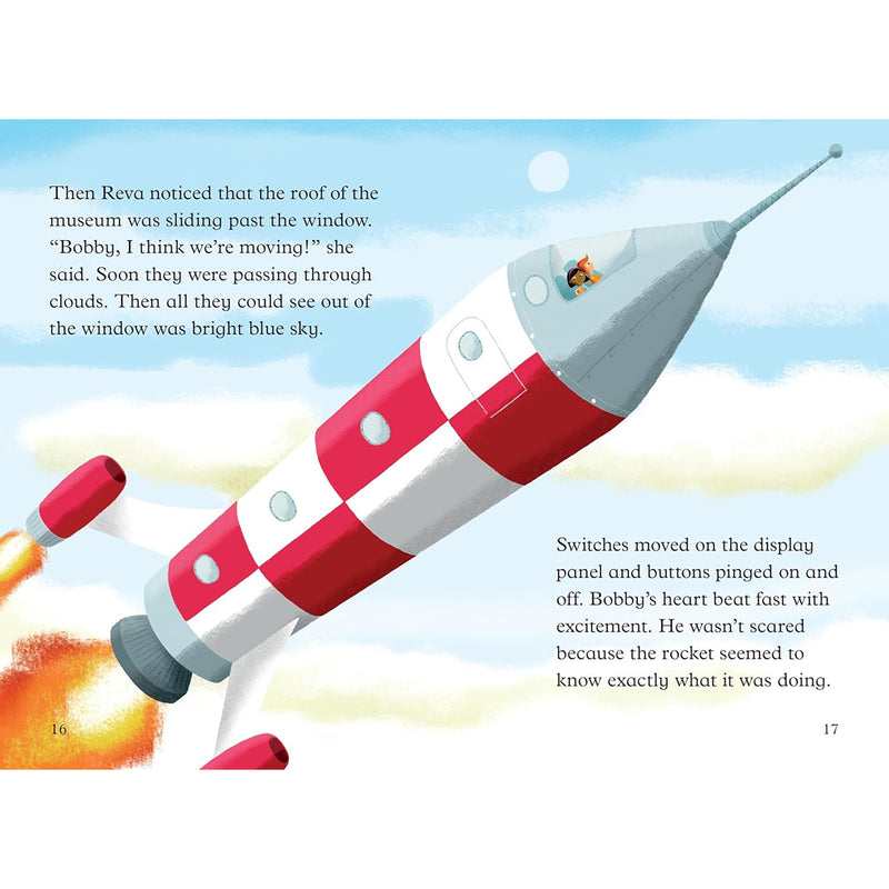 Load image into Gallery viewer, My Young Readers Library