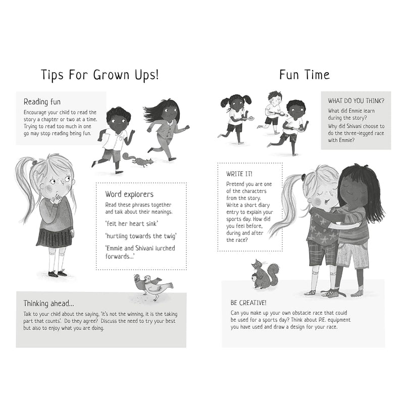 Load image into Gallery viewer, My Young Readers Library