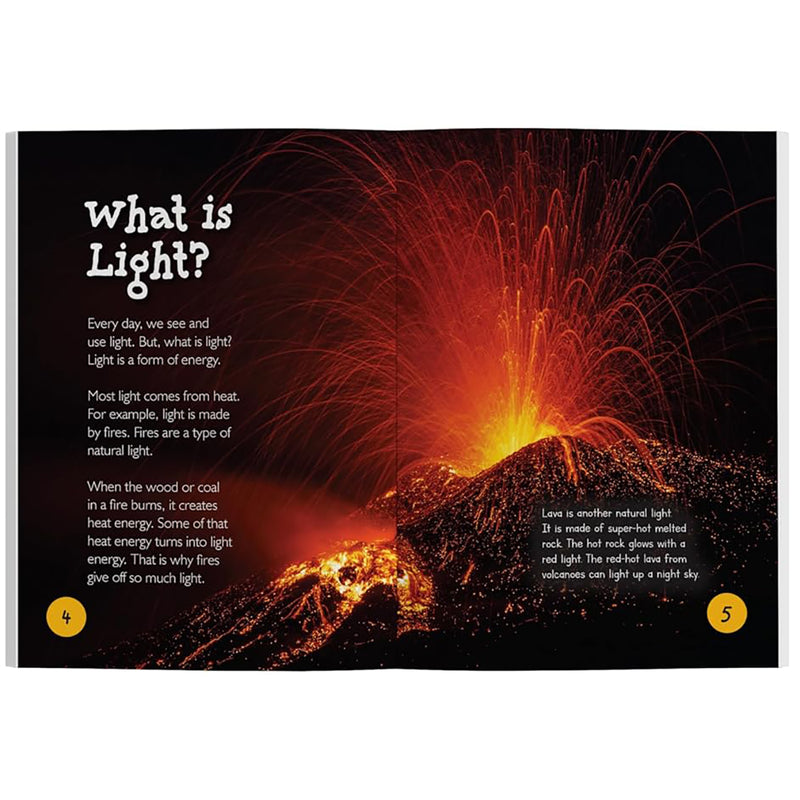 Load image into Gallery viewer, Introduction To Science (S2)