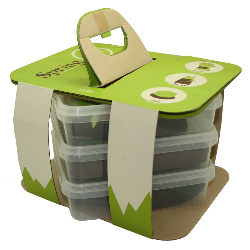 Load image into Gallery viewer, Spring Gardener Set