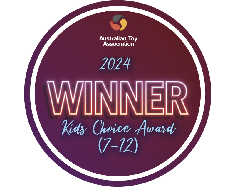 Load image into Gallery viewer, CrossXFire AquaZ - Neon Ninjas