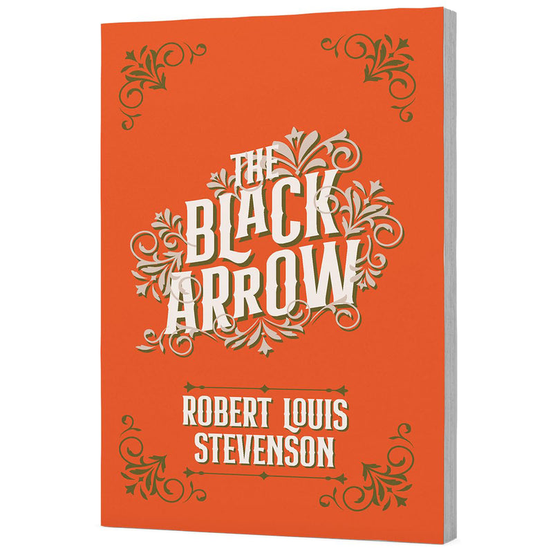 Load image into Gallery viewer, Collected Works of Robert Louis Stevenson