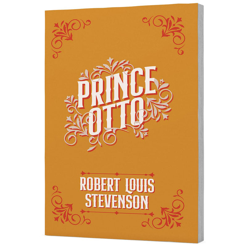 Load image into Gallery viewer, Collected Works of Robert Louis Stevenson