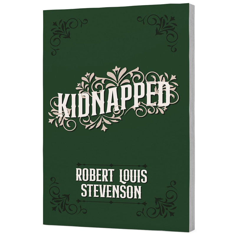 Load image into Gallery viewer, Collected Works of Robert Louis Stevenson