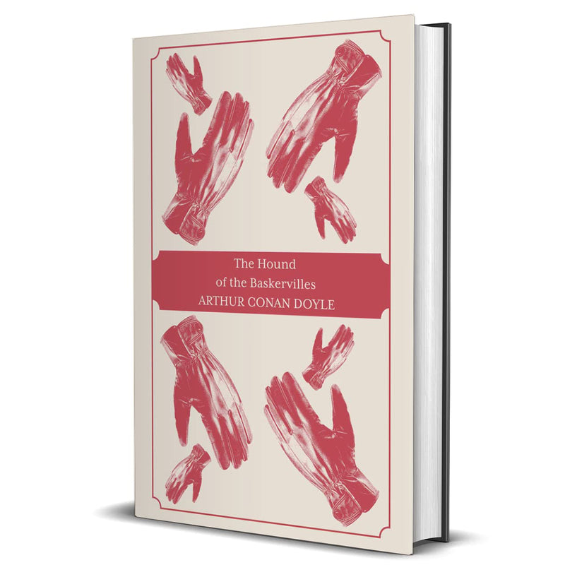 Load image into Gallery viewer, The Sherlock Holmes Collection