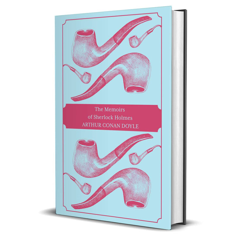 Load image into Gallery viewer, The Sherlock Holmes Collection