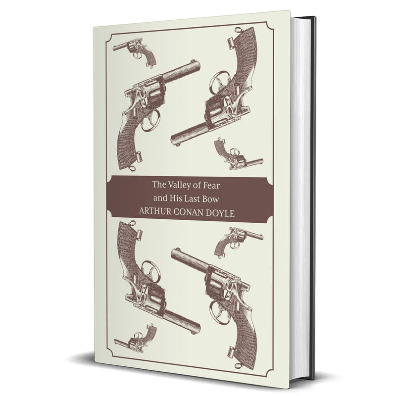 Load image into Gallery viewer, The Sherlock Holmes Collection