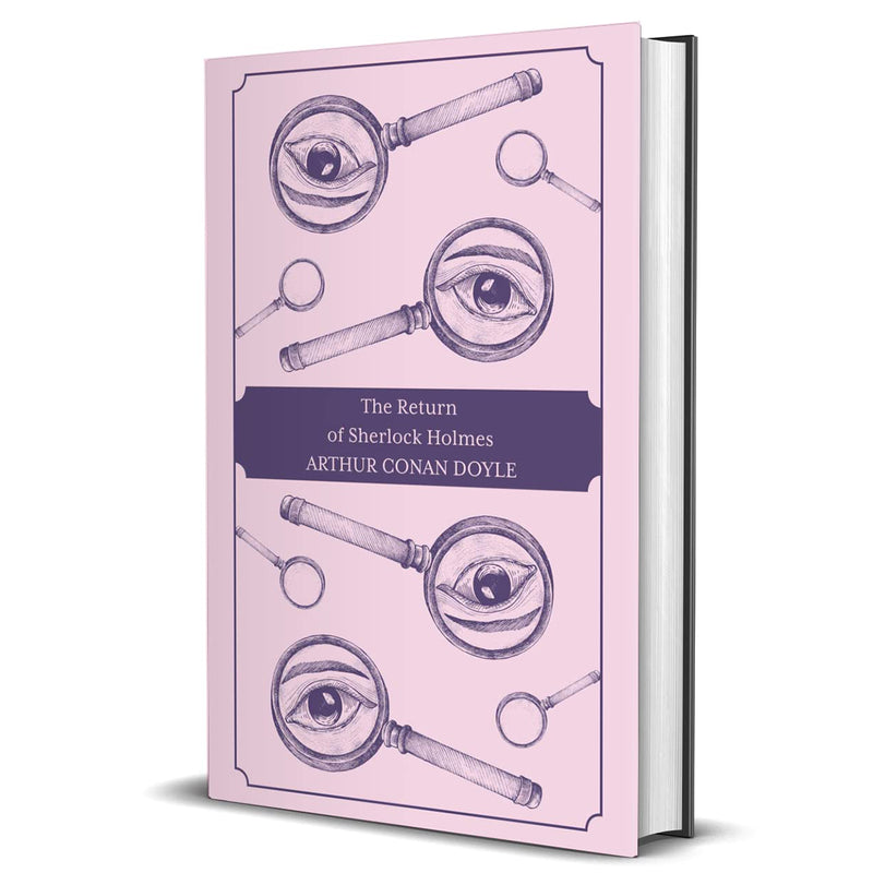 Load image into Gallery viewer, The Sherlock Holmes Collection