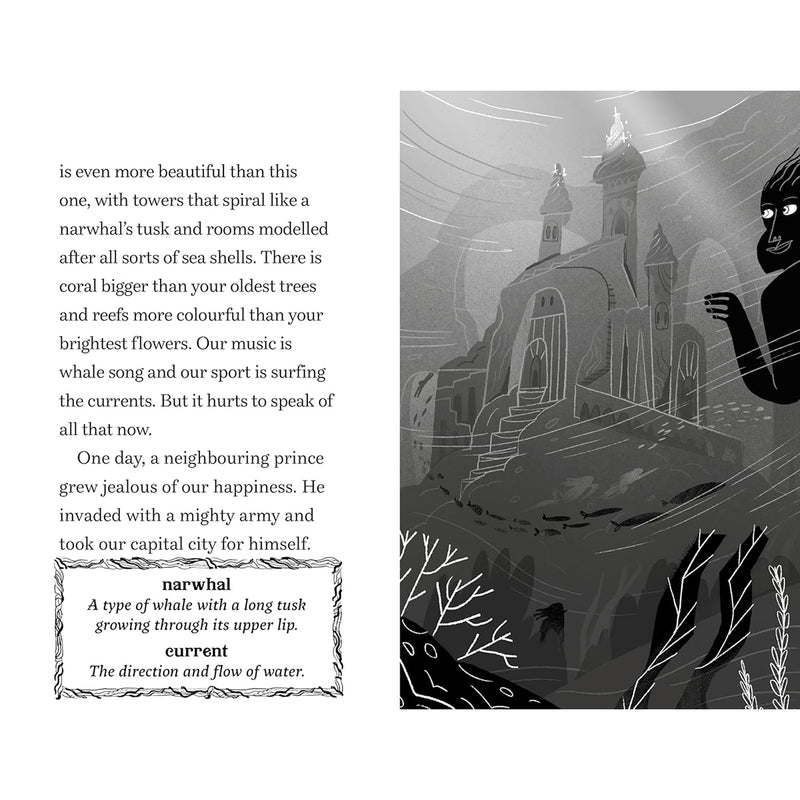 Load image into Gallery viewer, The Arabian Nights Children's Collection