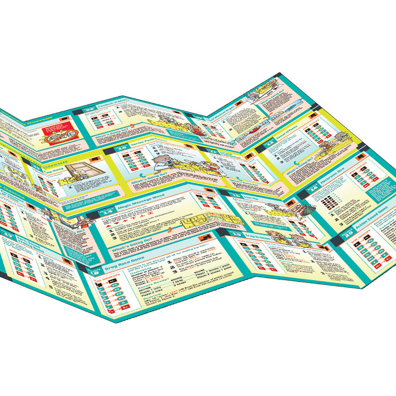 Load image into Gallery viewer, Tiny Circuits!