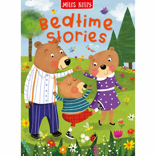 Stories and Poems Collection Slipcase