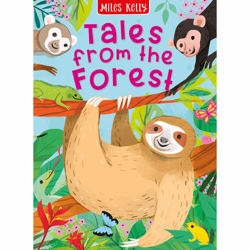 Load image into Gallery viewer, Stories and Poems Collection Slipcase