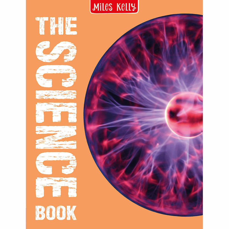 Load image into Gallery viewer, The Ultimate Fact Box