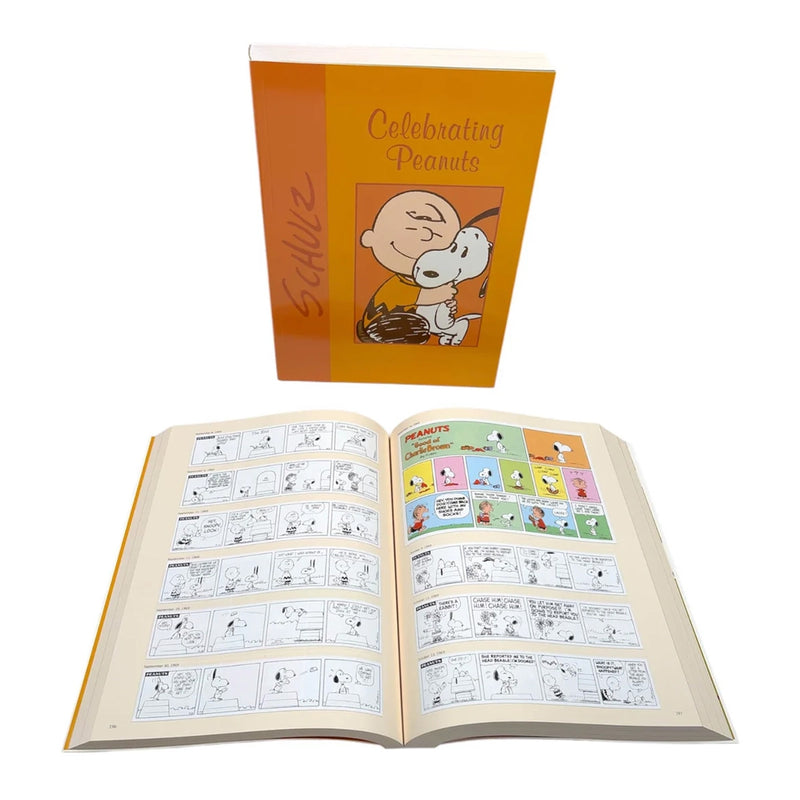 Load image into Gallery viewer, Celebrate Peanuts