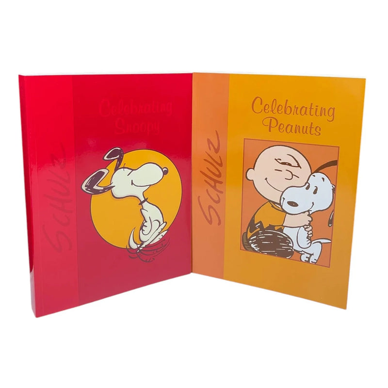 Load image into Gallery viewer, Celebrate Peanuts