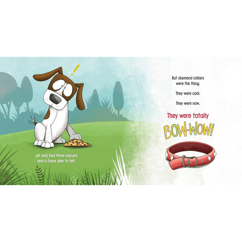 Load image into Gallery viewer, Keeping up with the Dachshunds