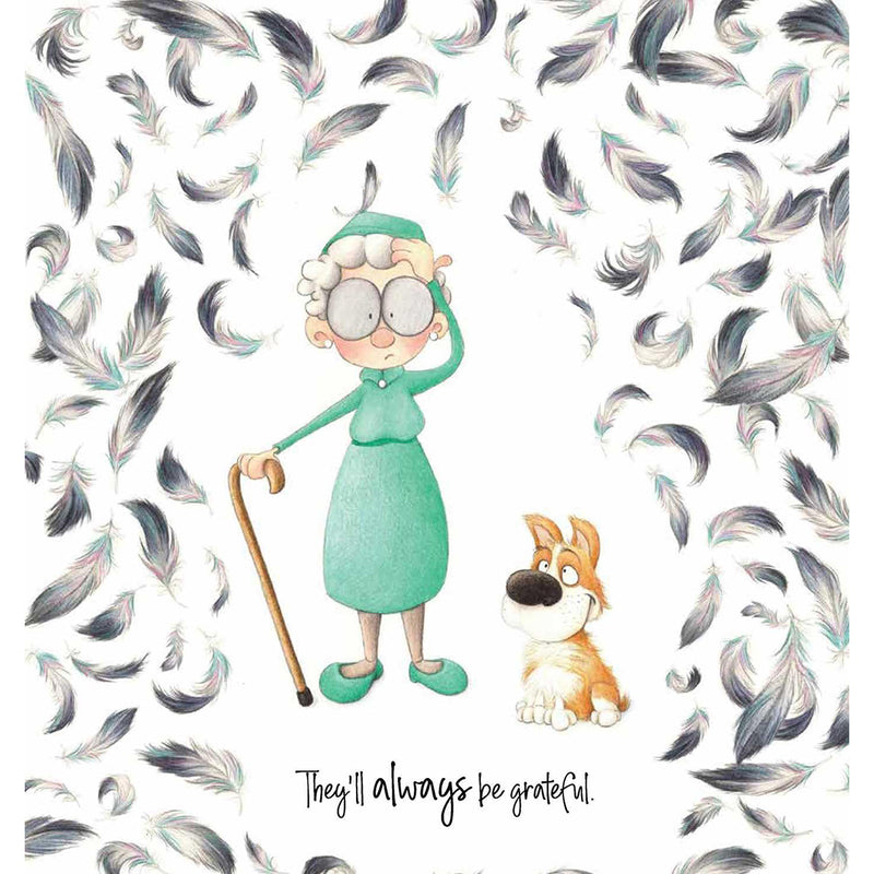 Load image into Gallery viewer, Walking Your Human