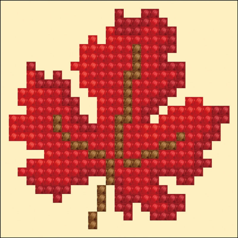 Load image into Gallery viewer, Autumn Dream