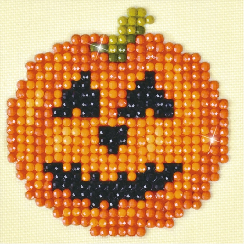 Load image into Gallery viewer, Happy Halloween