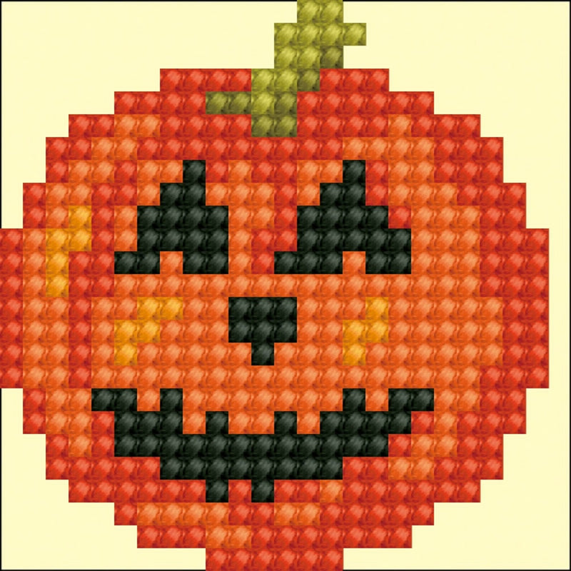 Load image into Gallery viewer, Happy Halloween