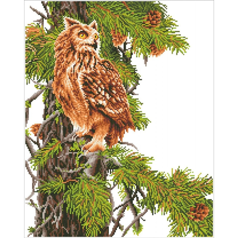 Load image into Gallery viewer, Twilight Wisdom