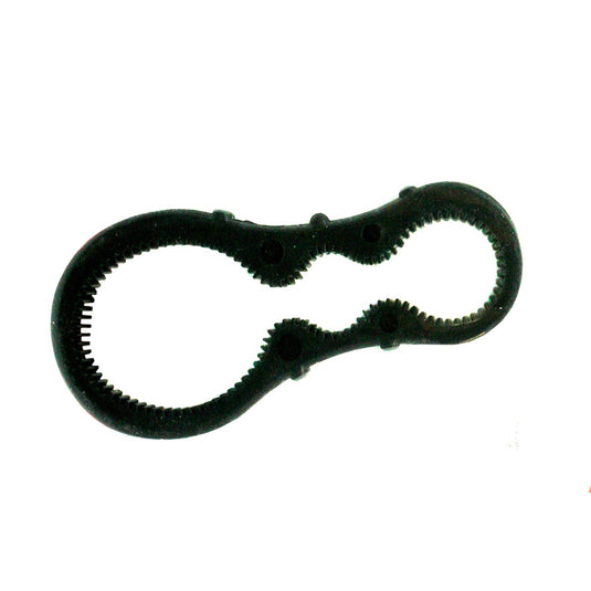 Multi Purpose Opener 16cm