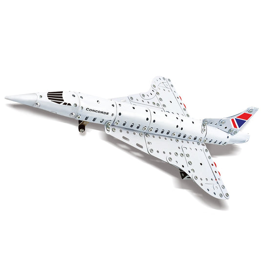Concorde