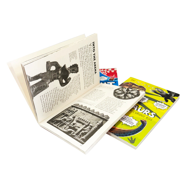 Load image into Gallery viewer, MicroBites Collection