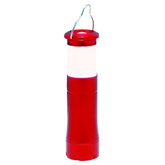 One Watt Led Torch / Lantern (Assorted)