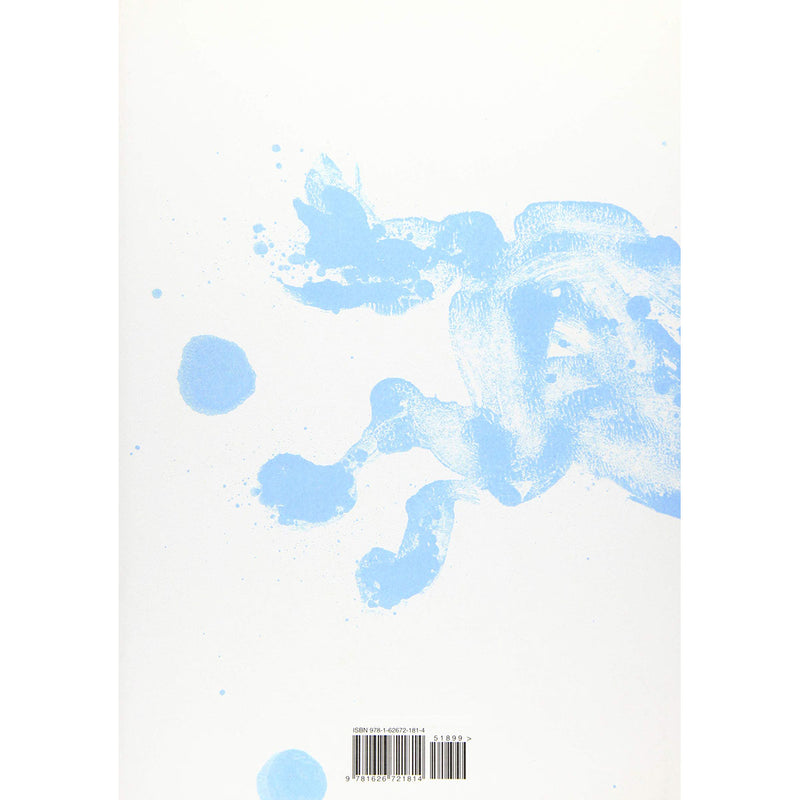 Load image into Gallery viewer, Ideas Are All Around