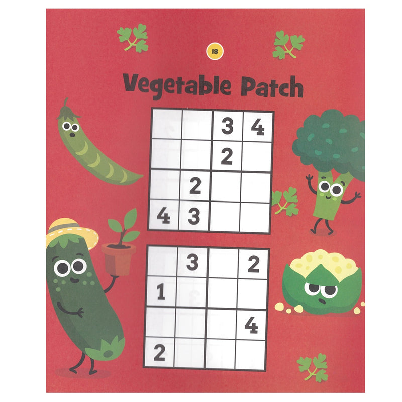 Load image into Gallery viewer, Sudoku