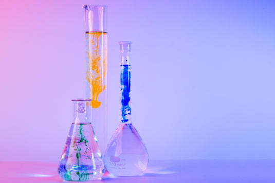 Science