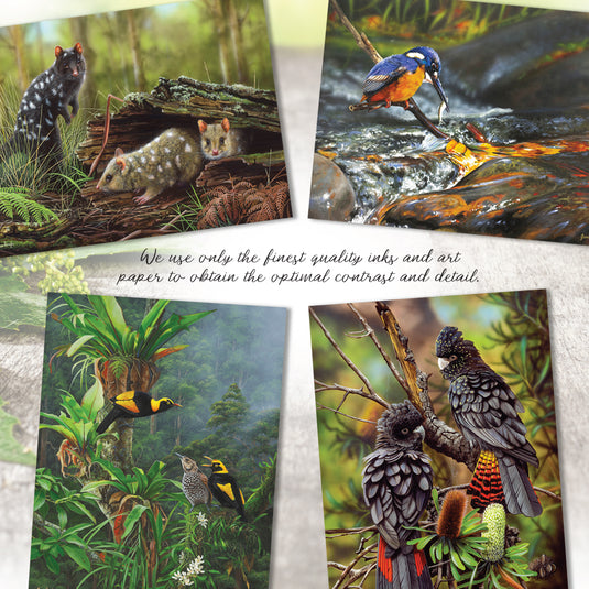 Travel Companions 1000 Piece Puzzle