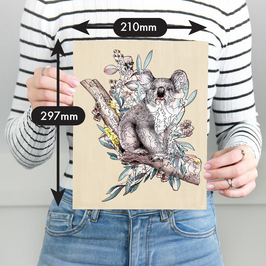 Koala