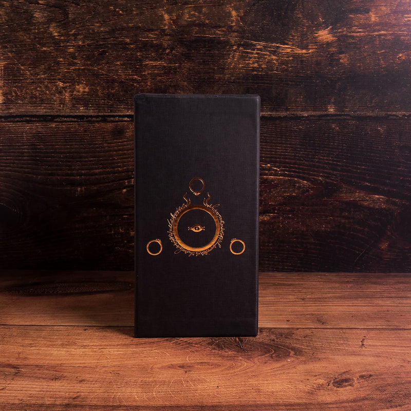 Load image into Gallery viewer, Lord Of The Rings Box Set
