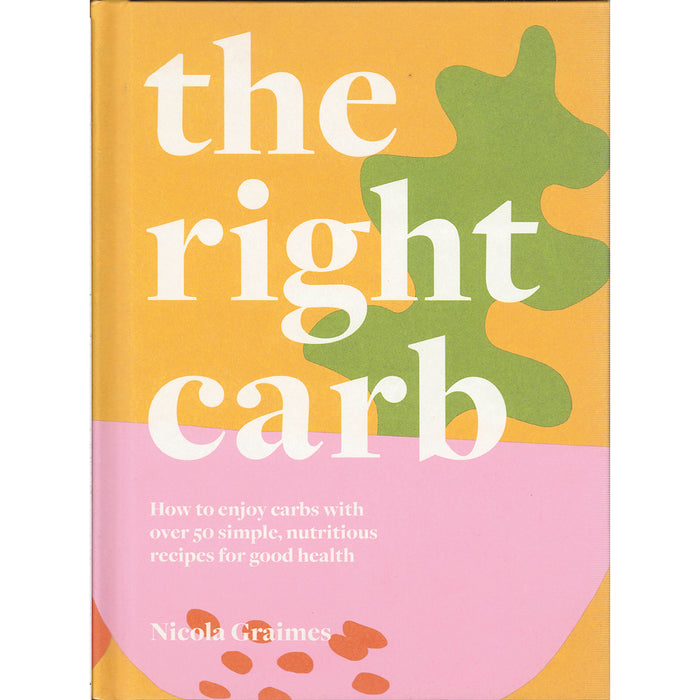 The Right Carb
